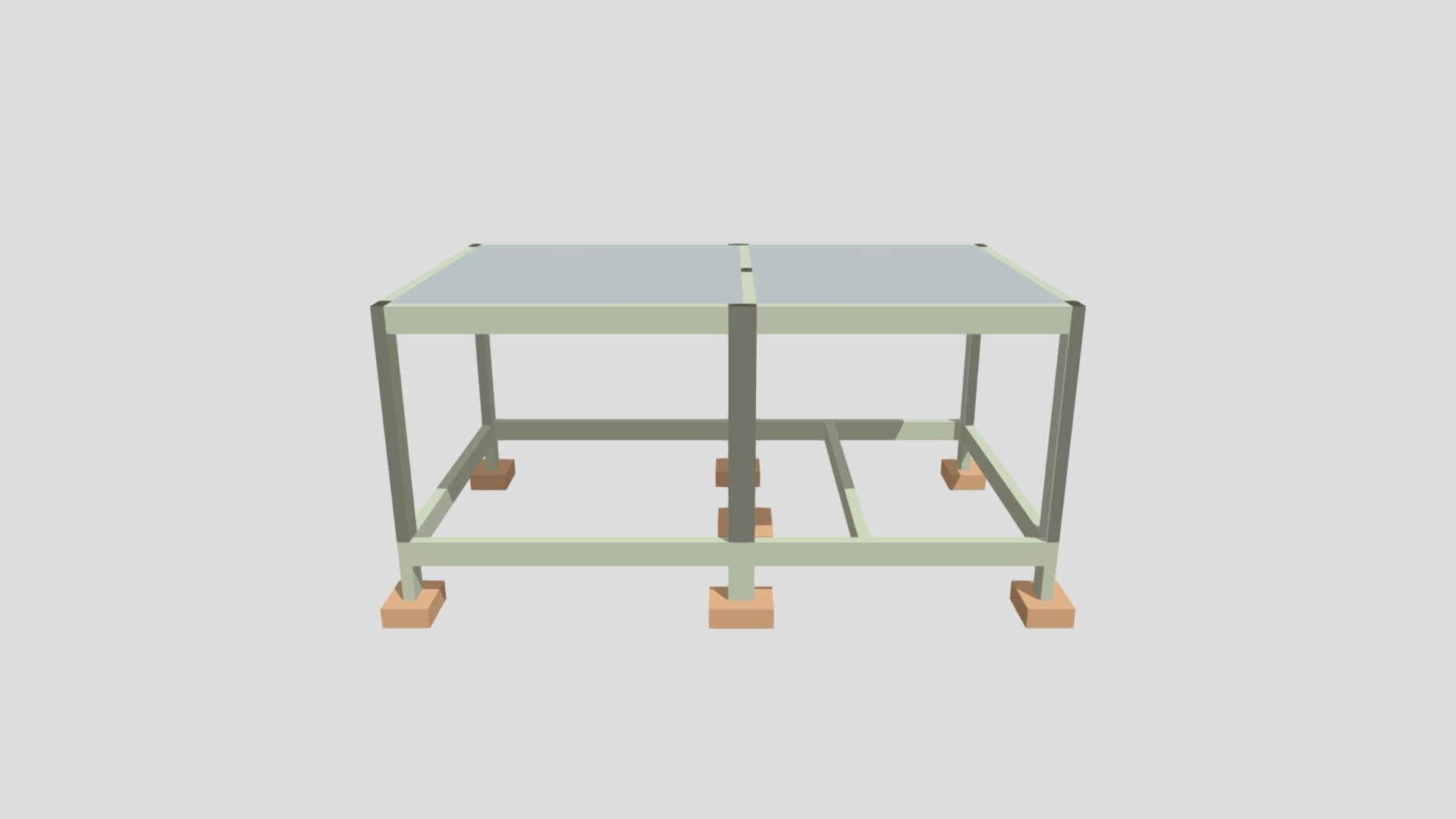 EST-RCN-CL1 - Download Free 3D model by momentofletorse [6209ef4 ...