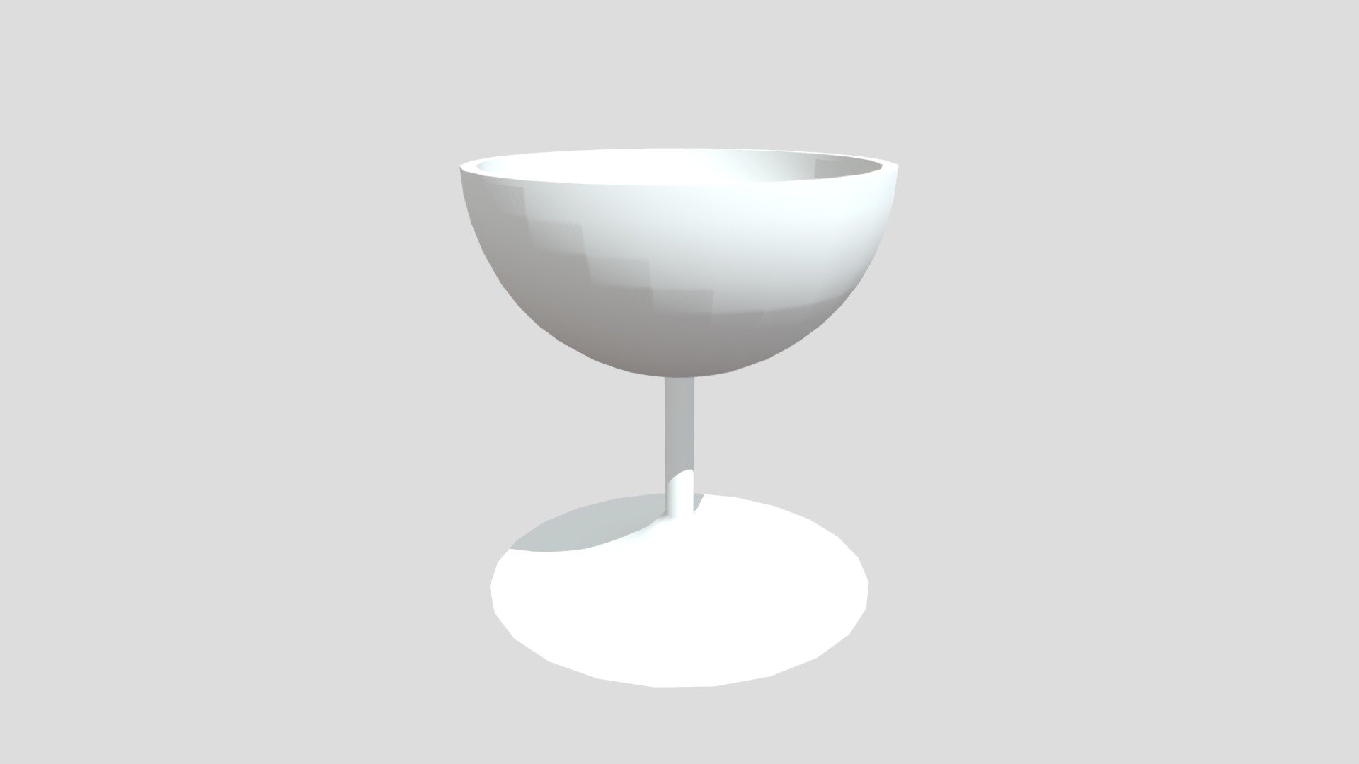Copa