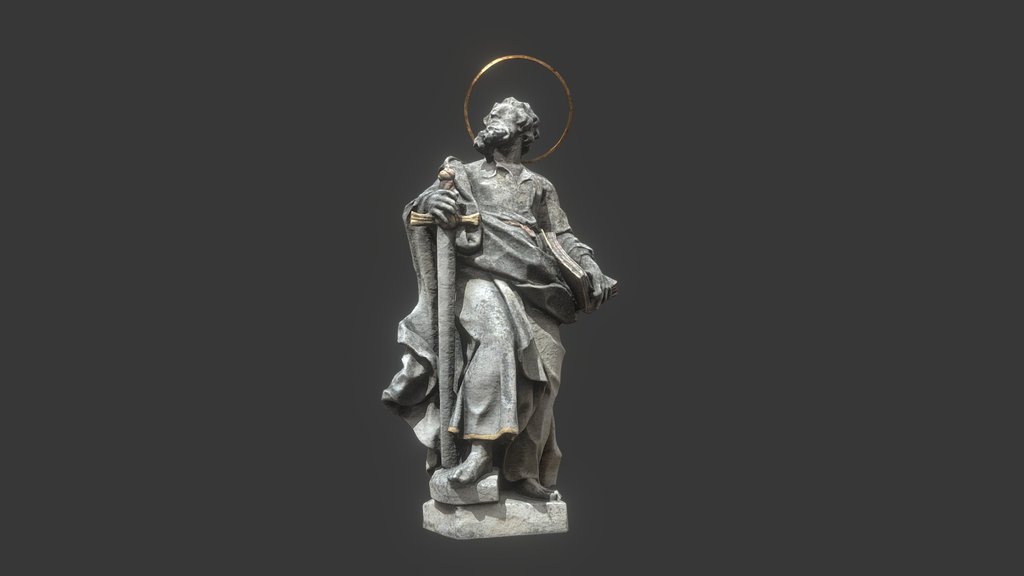 SM_HlPaulus