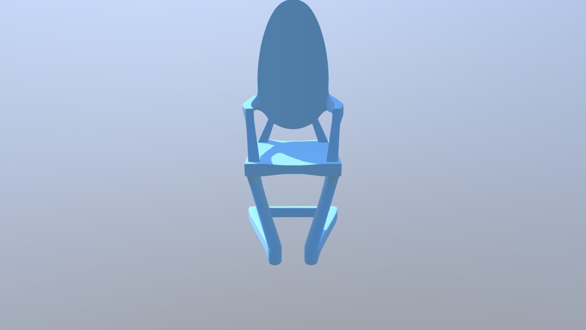 Thu, 28 Mar 2019 17:58:22