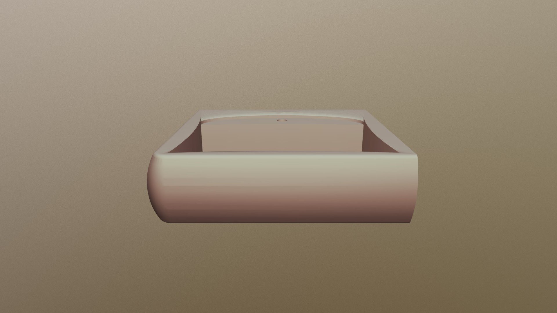 Evier Simple R-G XZ 180-558 75-625