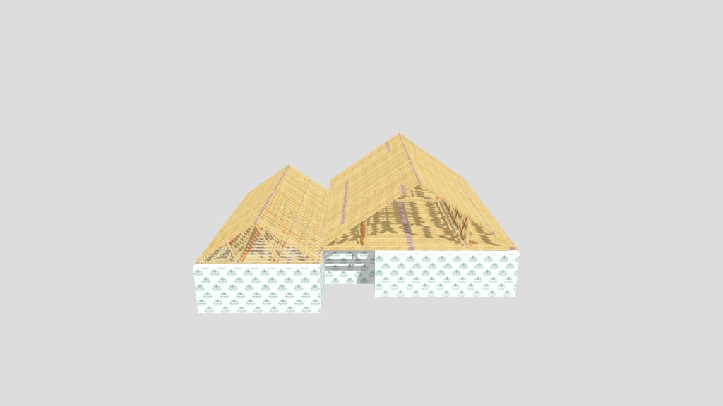 Proposed_dwelling_sh
