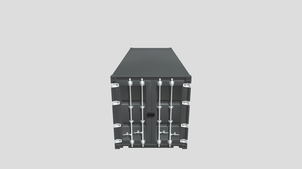 Cargo