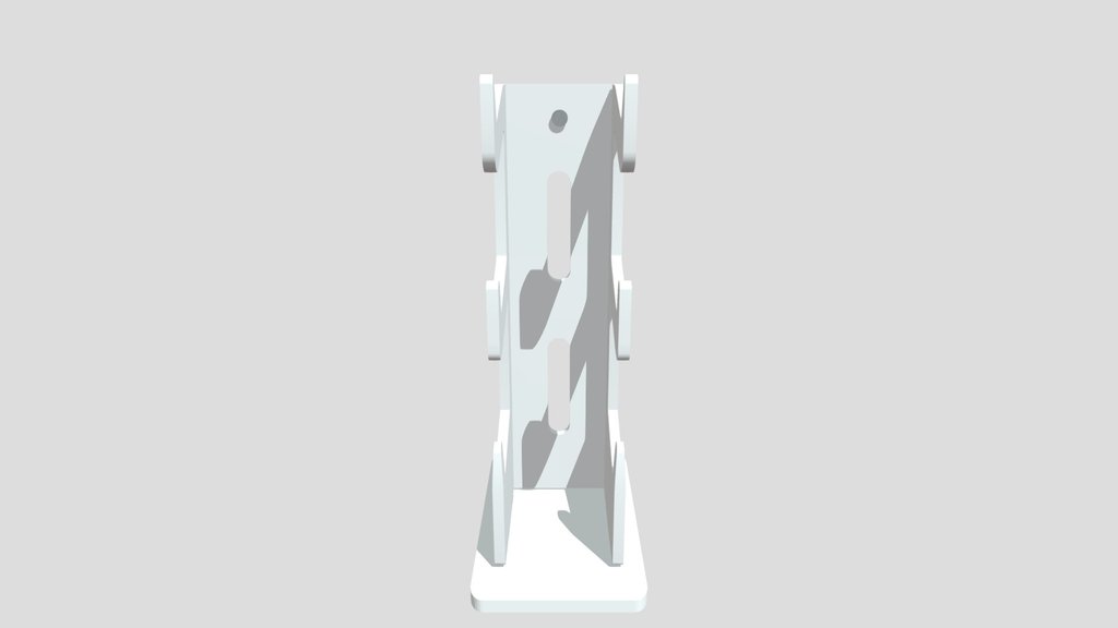 controller stand