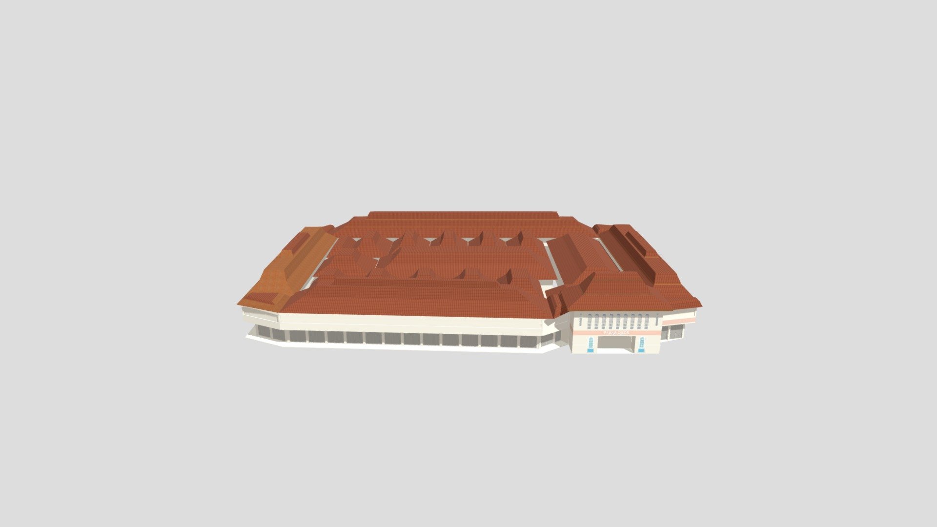 pasar_dea_ulang11