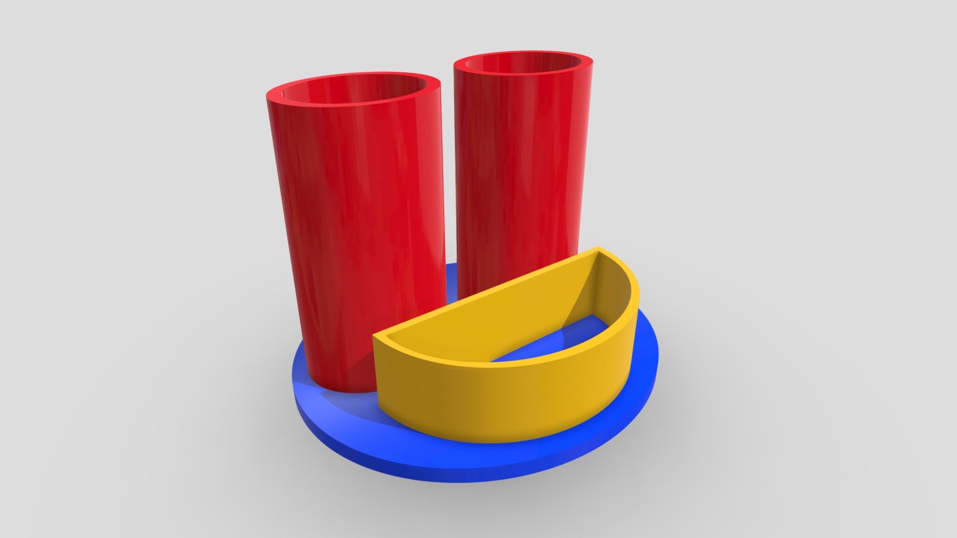 Organizator-za-stol