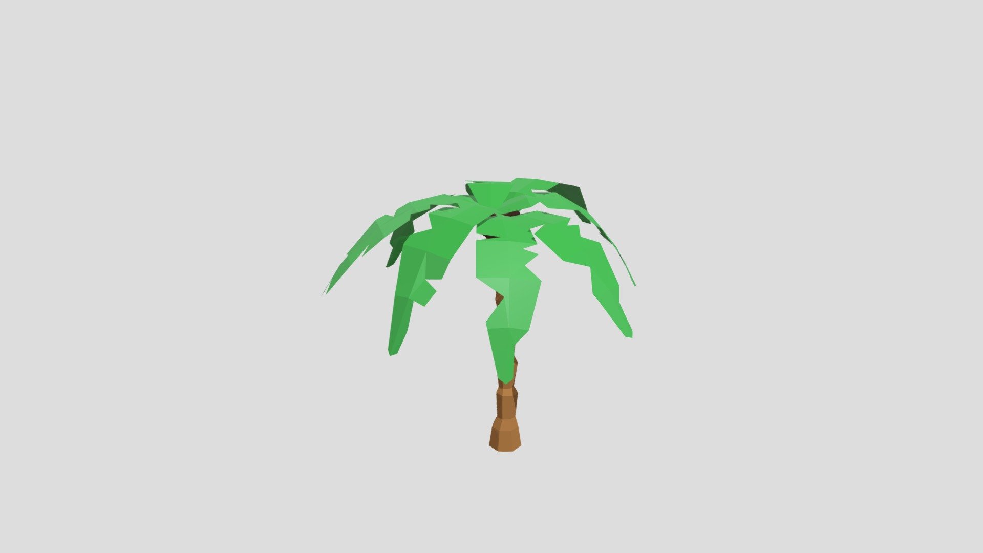 PalmTree