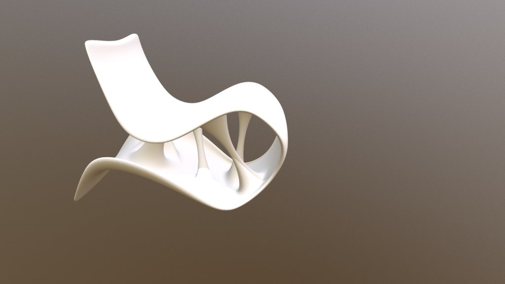 chair
