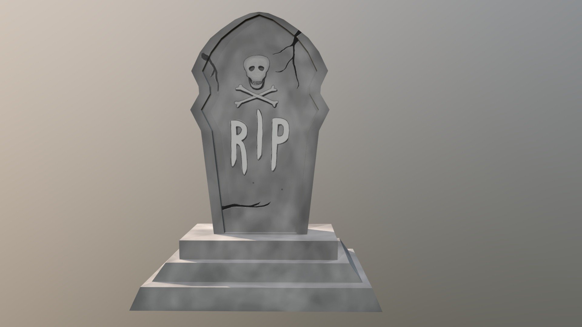 Gravestone01