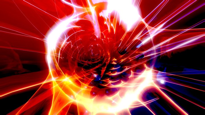 Supernova