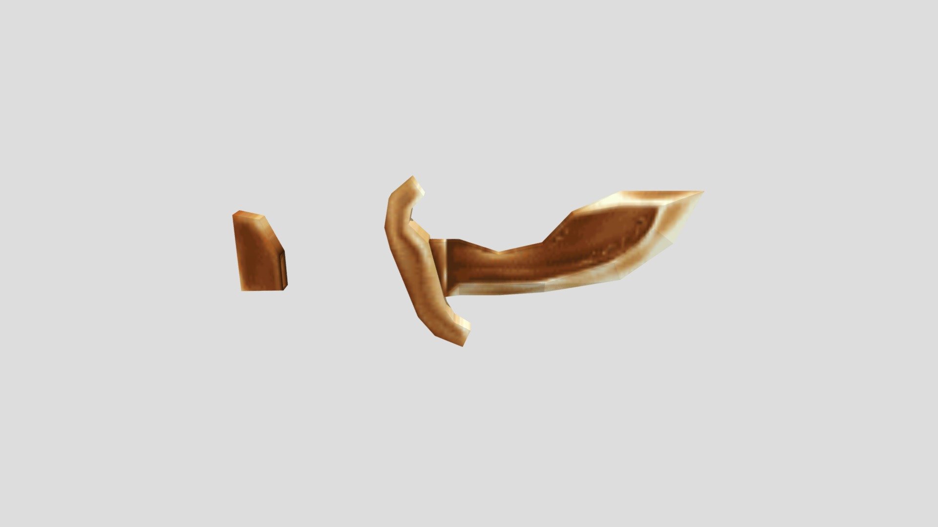 Daggers2