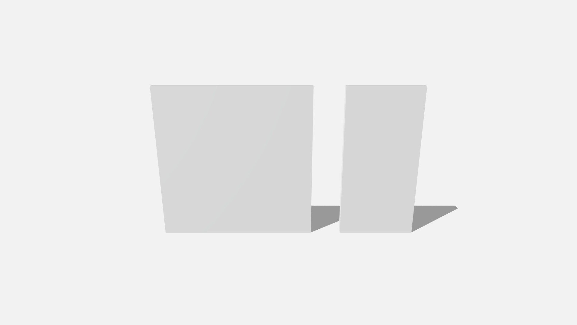 Ripoll-tizon- Casa en Puntiró — Sketchfab embed 3D viewer