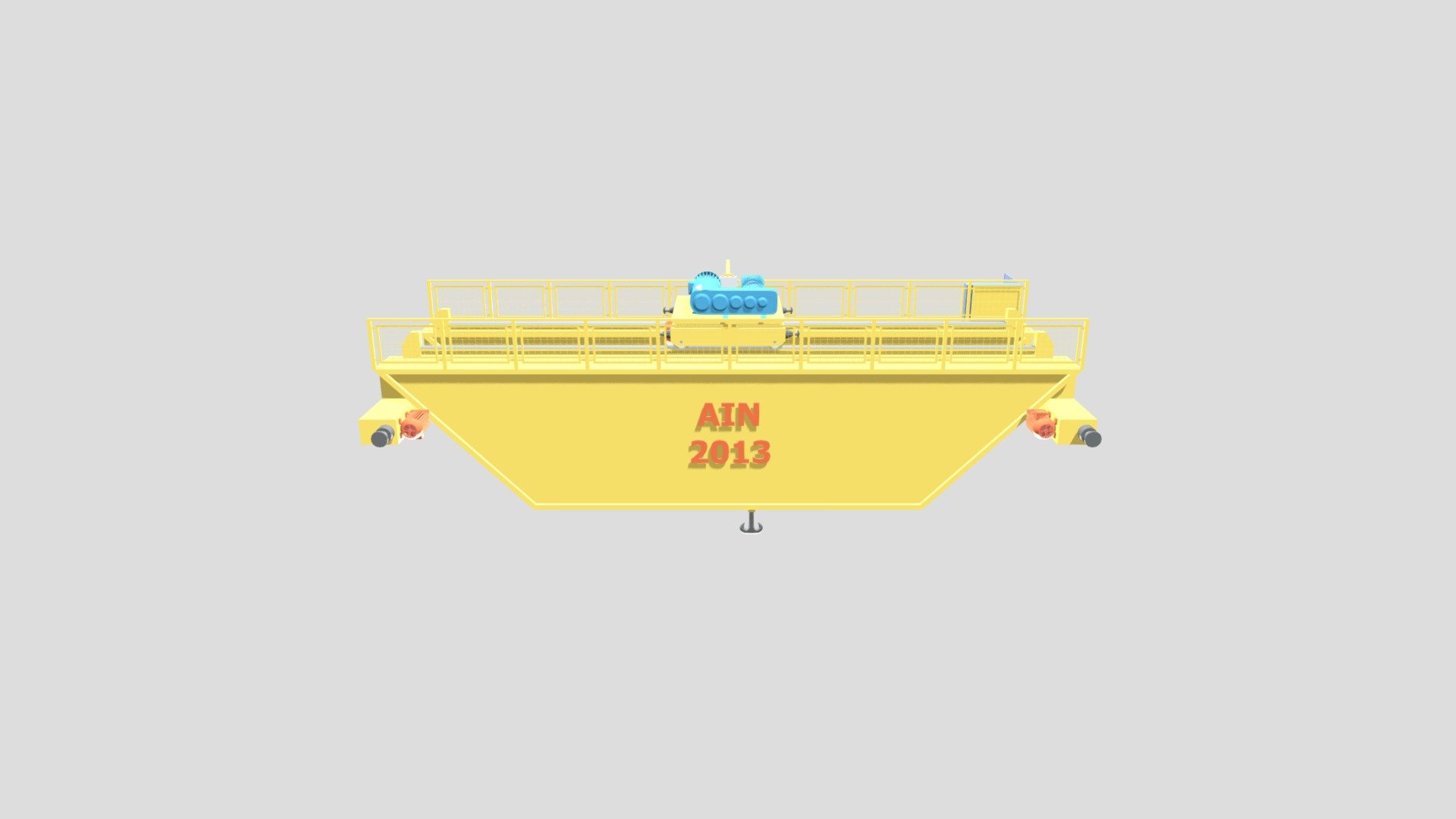 PONTE