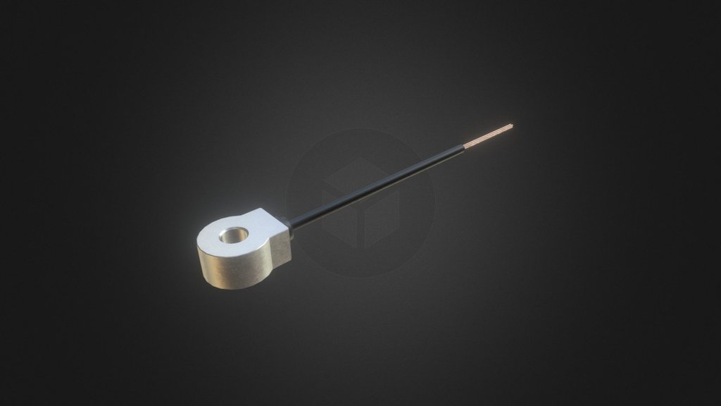 Sensor VSA 004