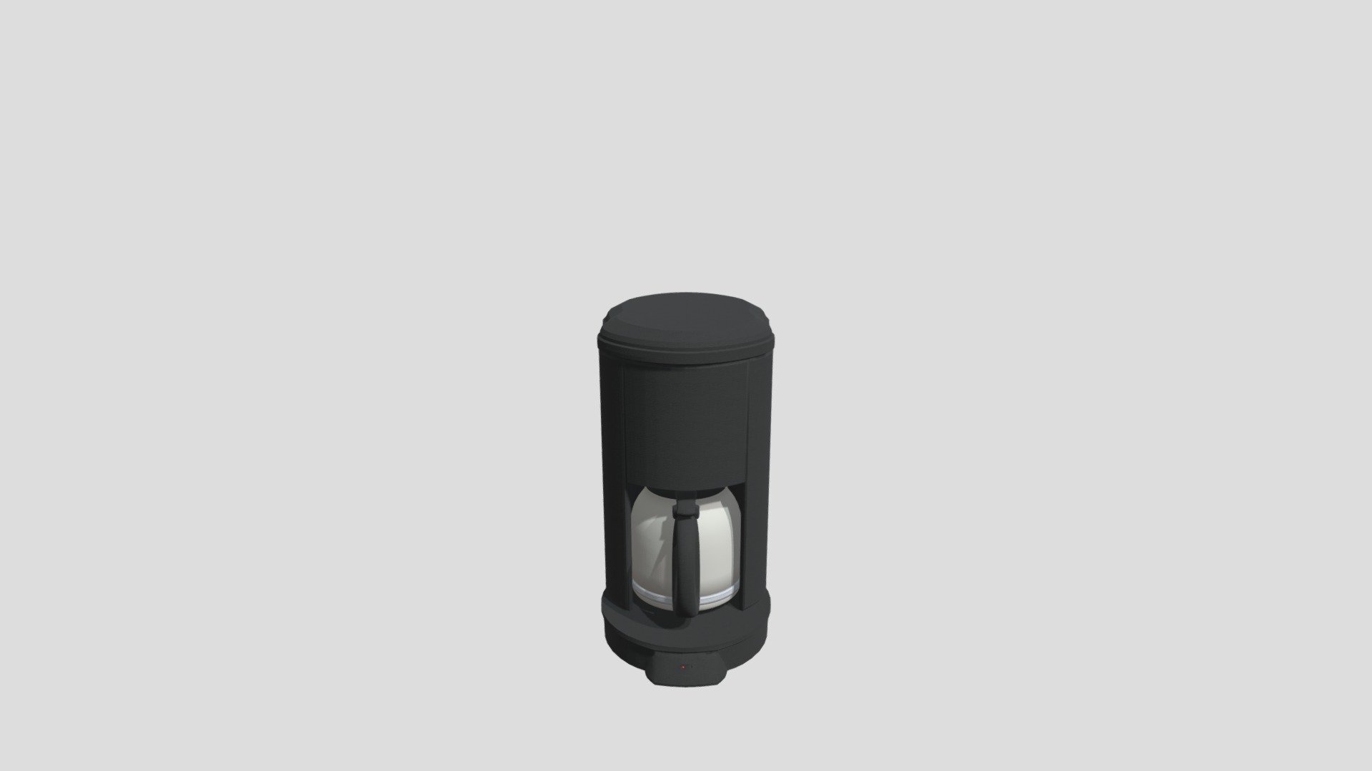 Espresso Maker
