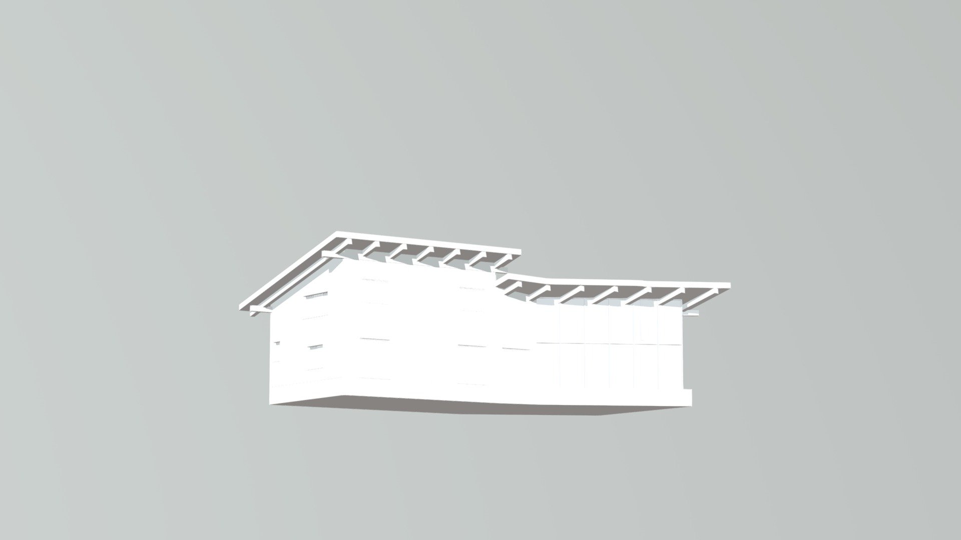 Feb24-3D View FBX