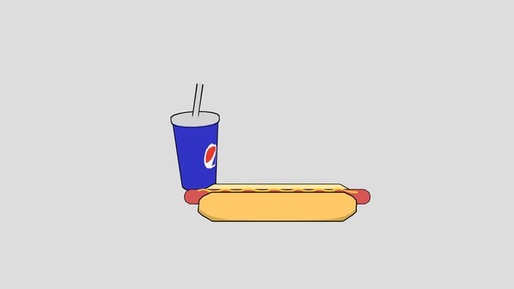 EECS 298 Daily Model 9/25 - Hotdog