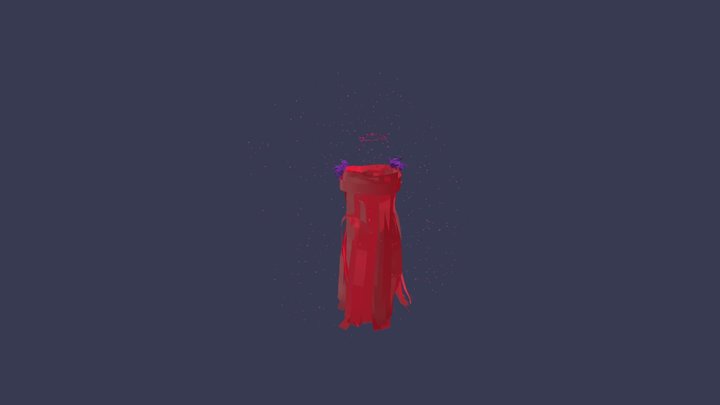 Untitled_33