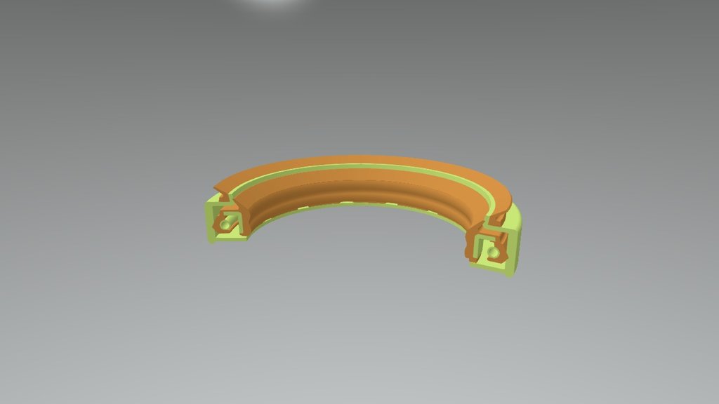 ITSL03Y-29 — Sketchfab embed 3D viewer