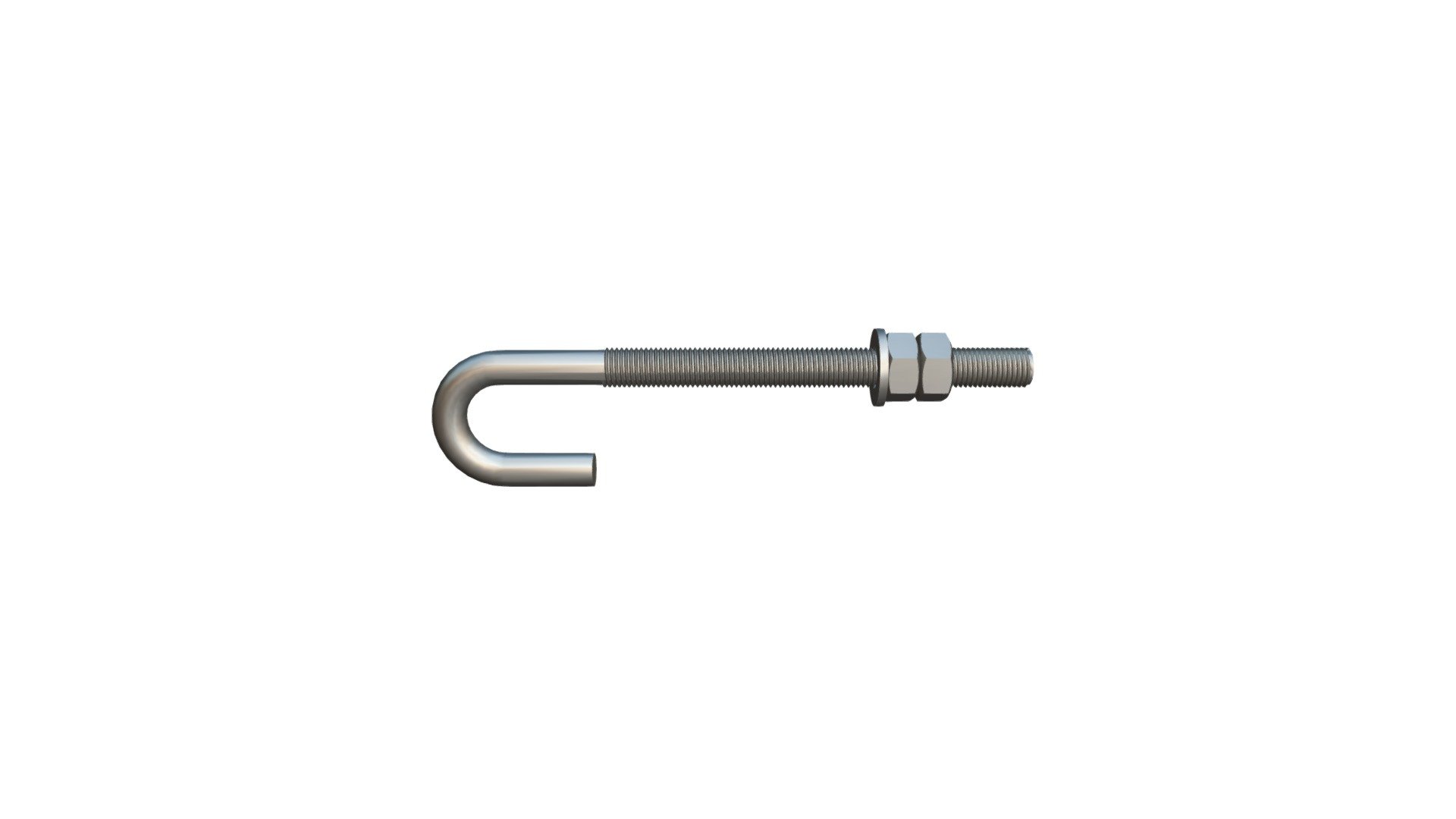 Узел подвески УПШ-03-2 - 3D model by install-ltd.ru (@install) [621c9fc ...