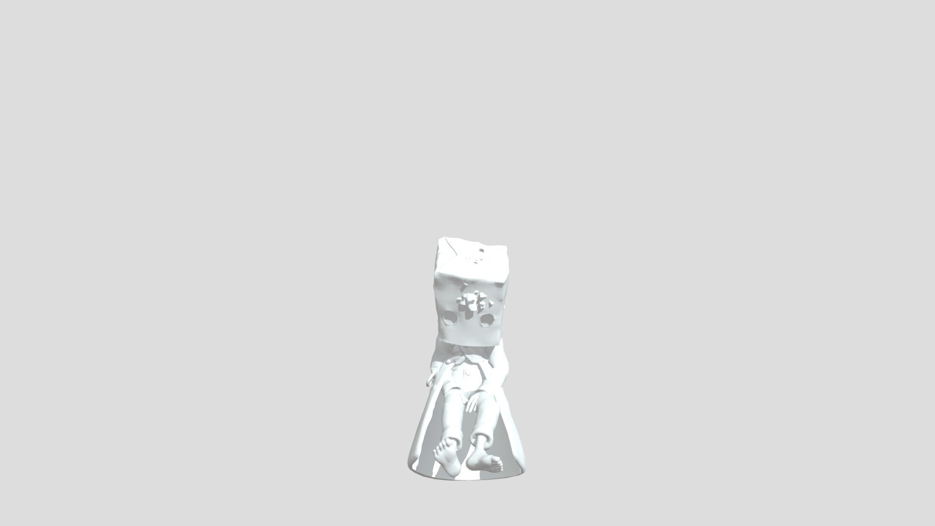 Mono