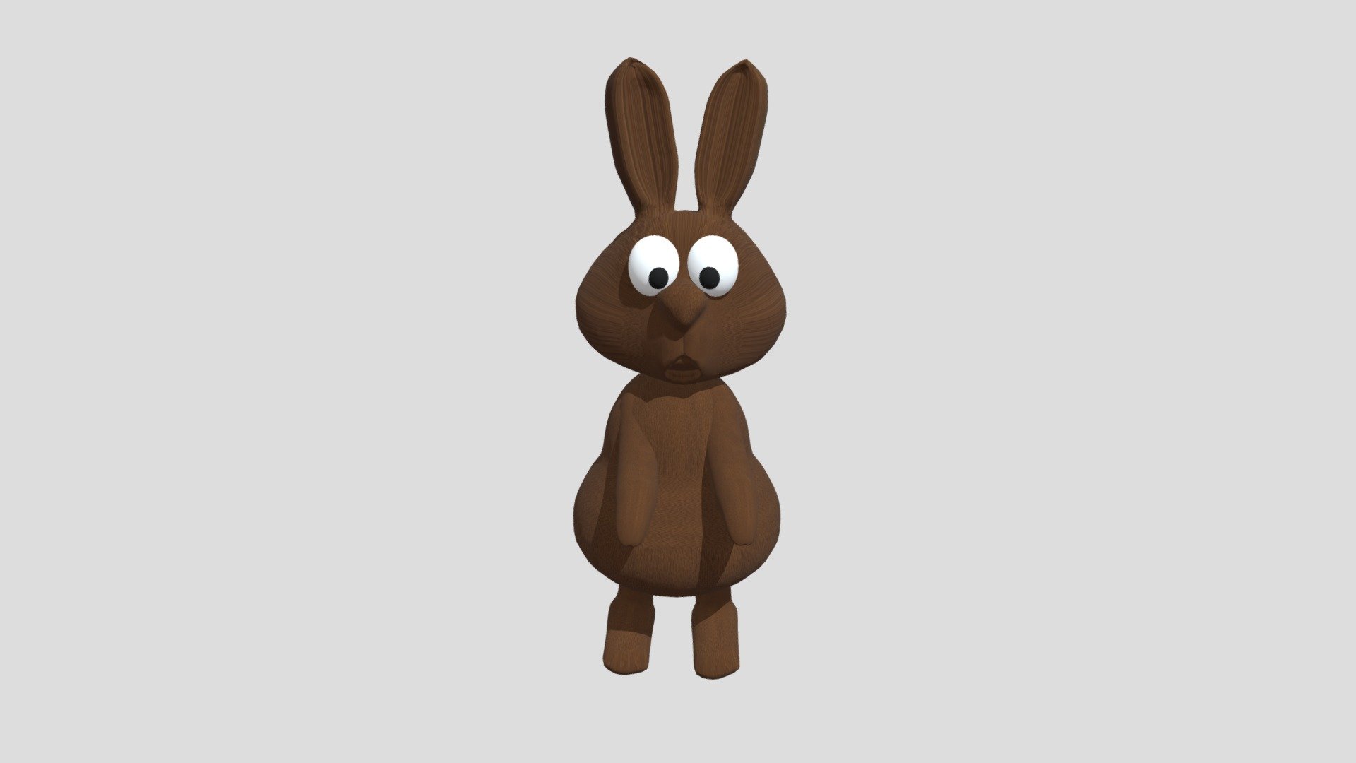 Rabbit