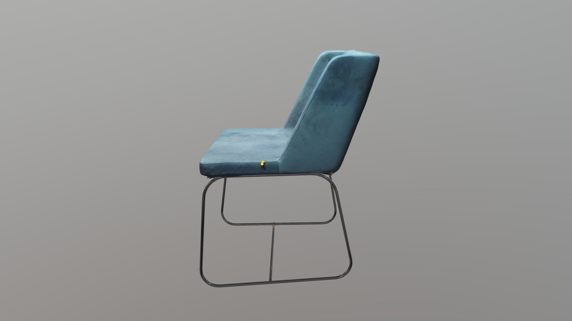 chair r - Download Free 3D model by joor3d [6220cb2] - Sketchfab