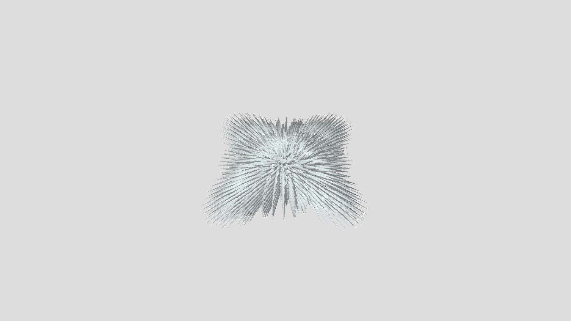 Spikebush