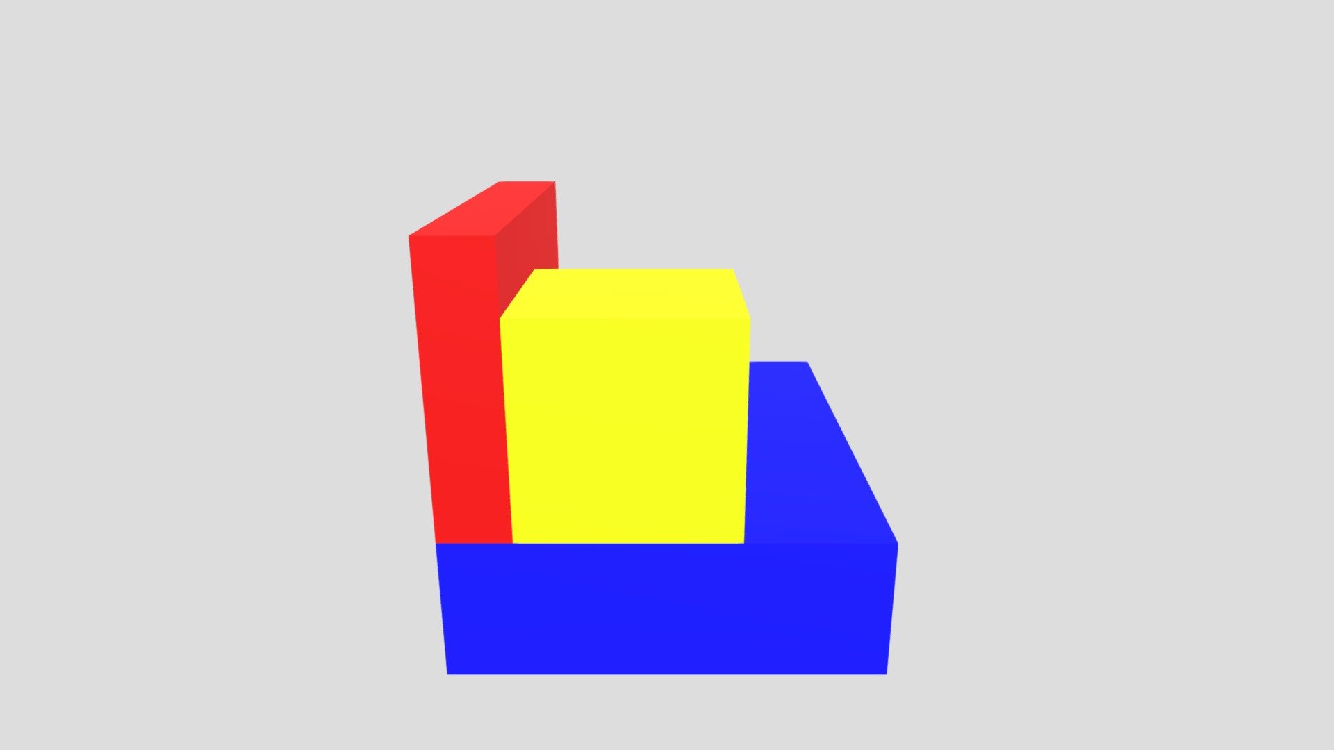 Quadergruppe
