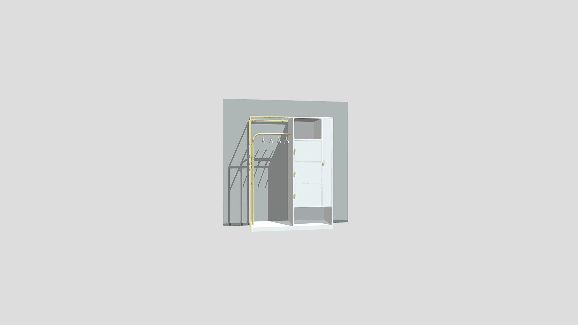 W1A-Wardrobe (RH)