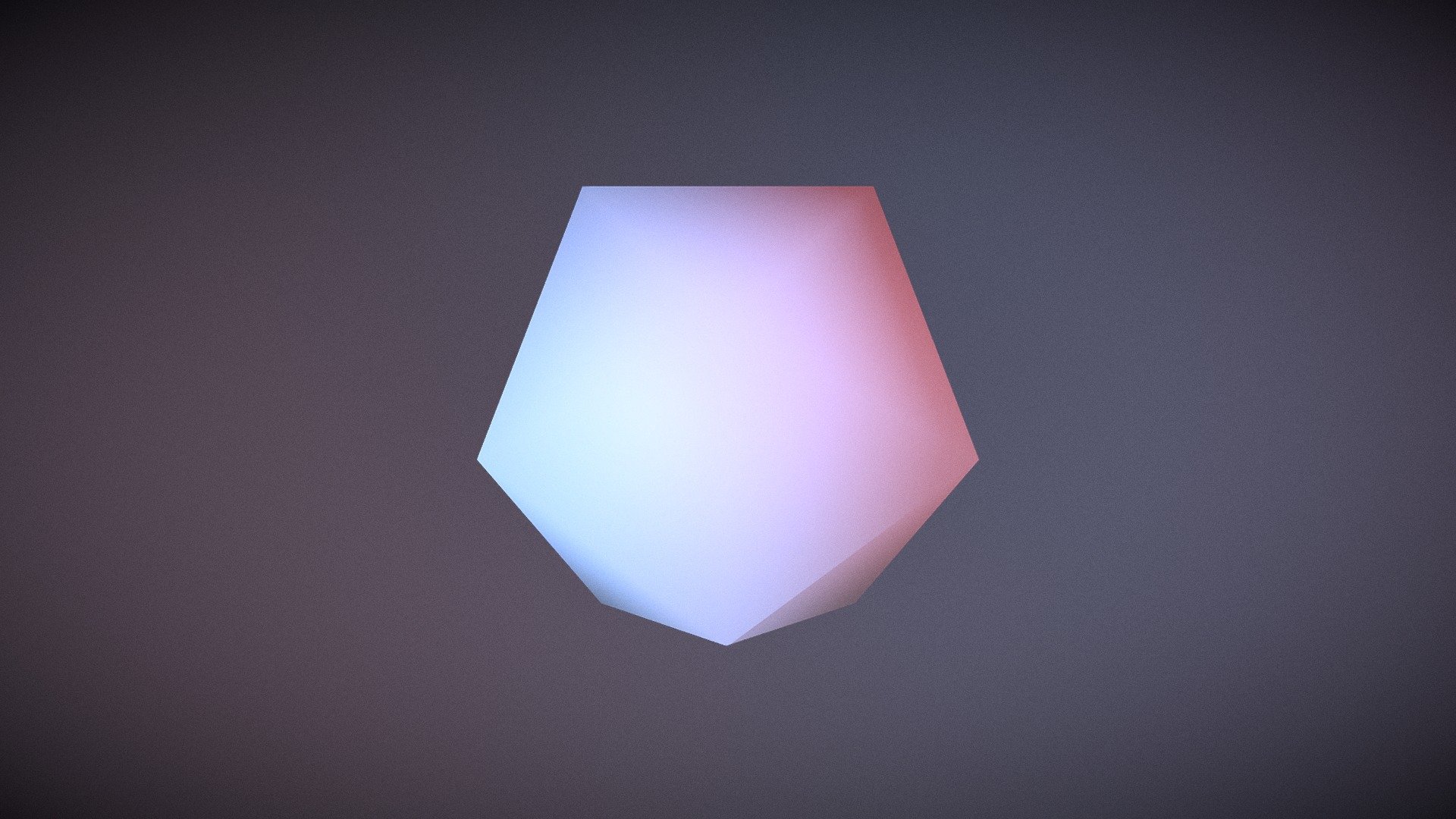 Demo