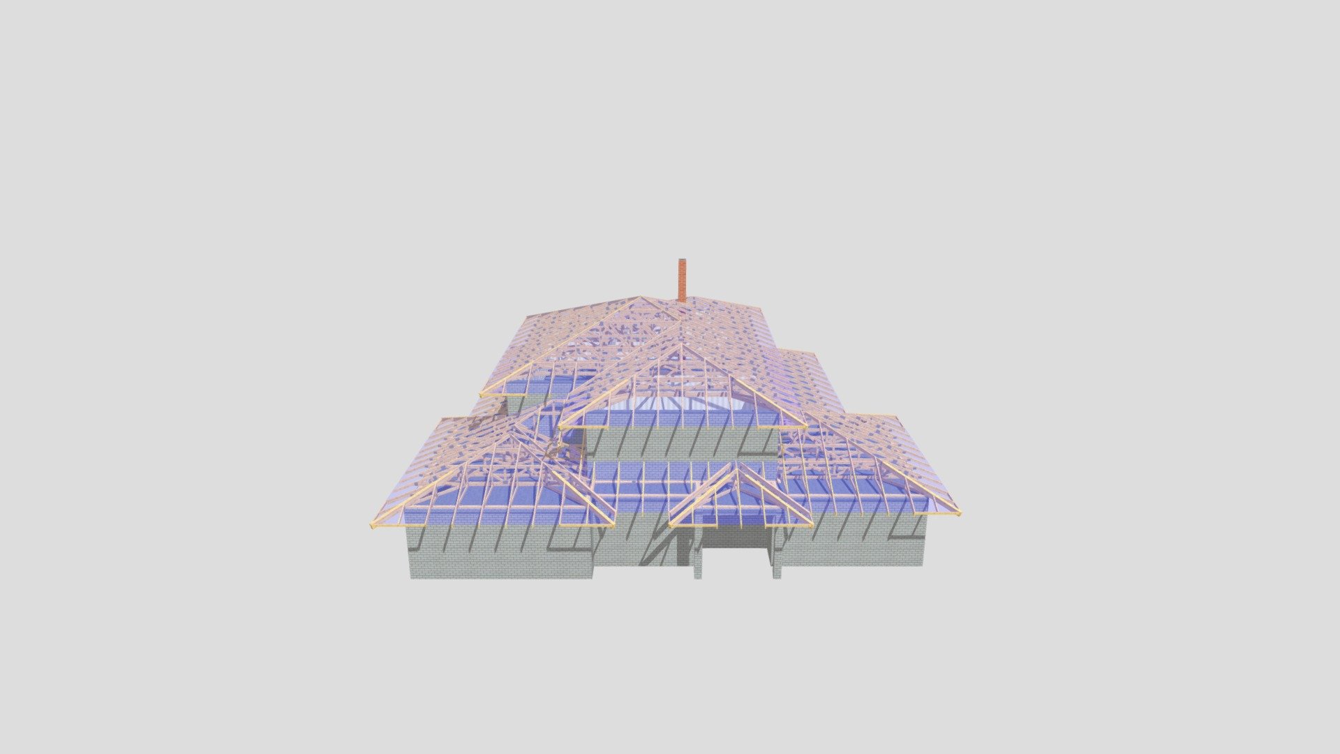 1091_D_1