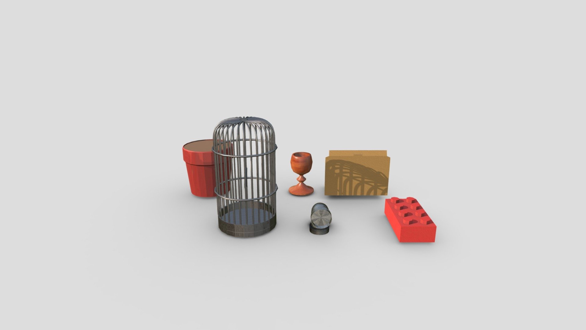 GD58_MOD1_A1_Sihao