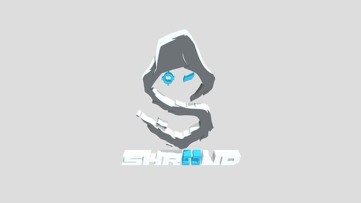 Shroud