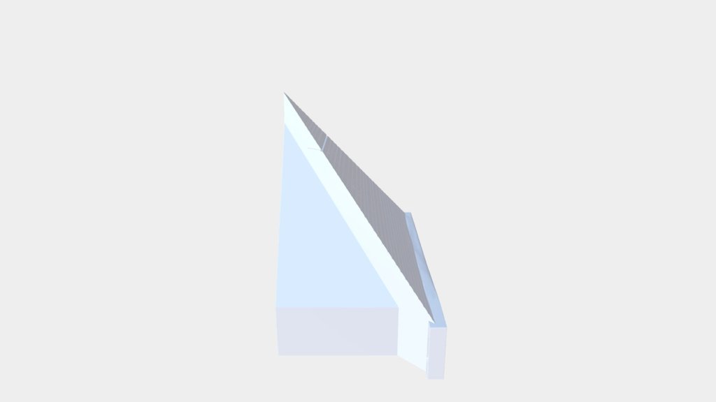 Giza_slide