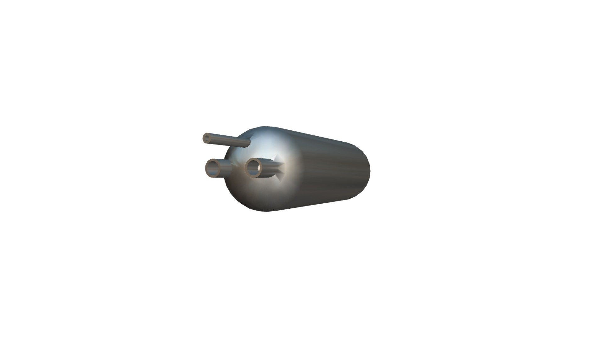 воздуххх — Sketchfab embed 3D viewer
