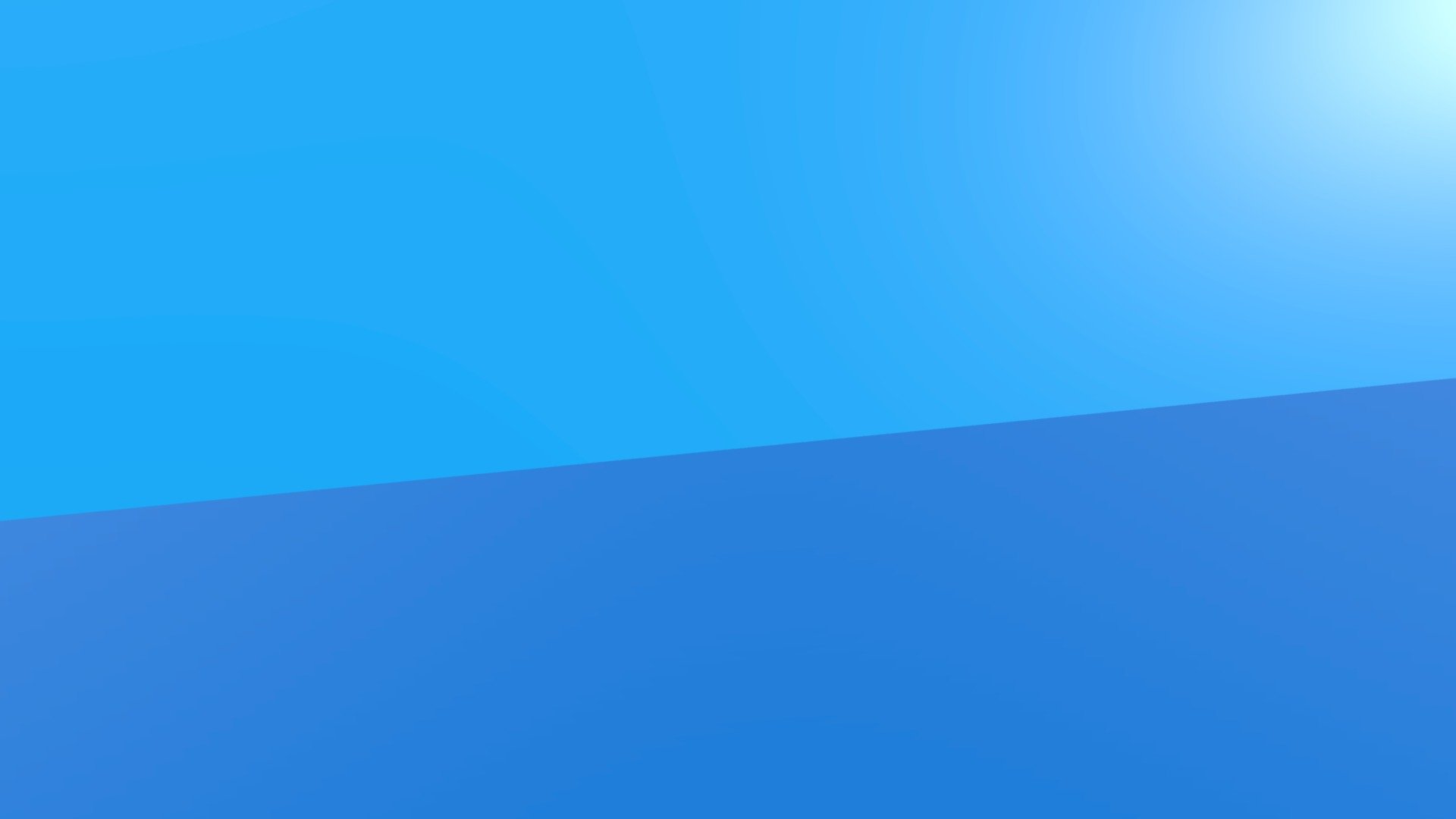 Little Lulu Intro Asset