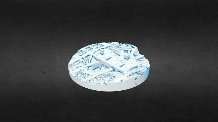 franco_250419_224254 3D Model