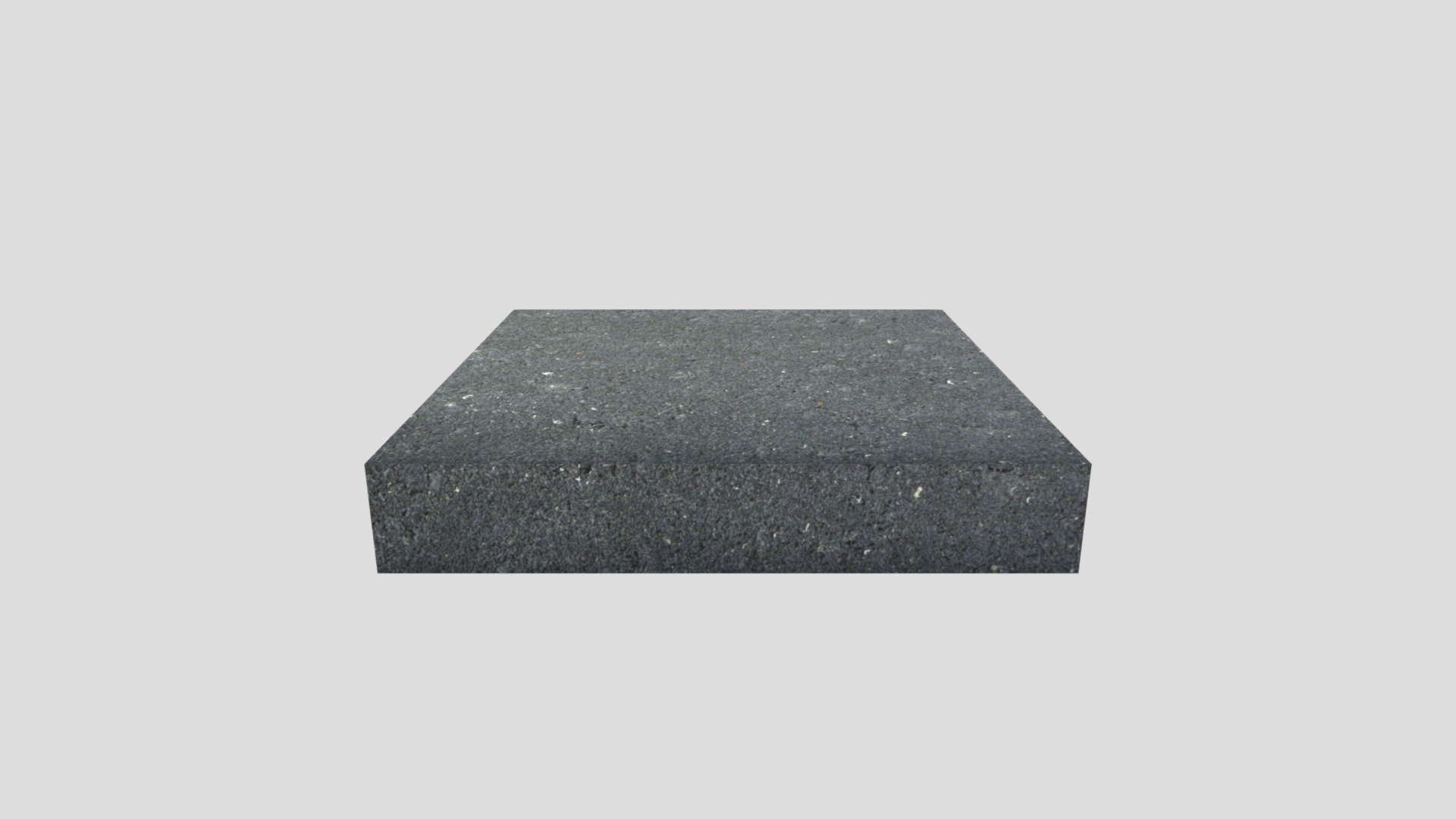 Standard (Slane) Charcoal