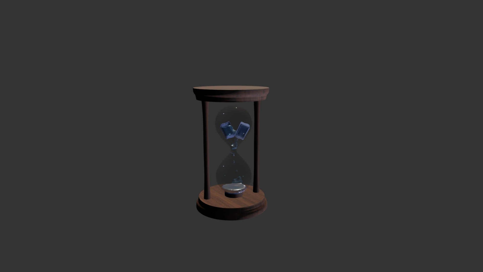 Hour Glass