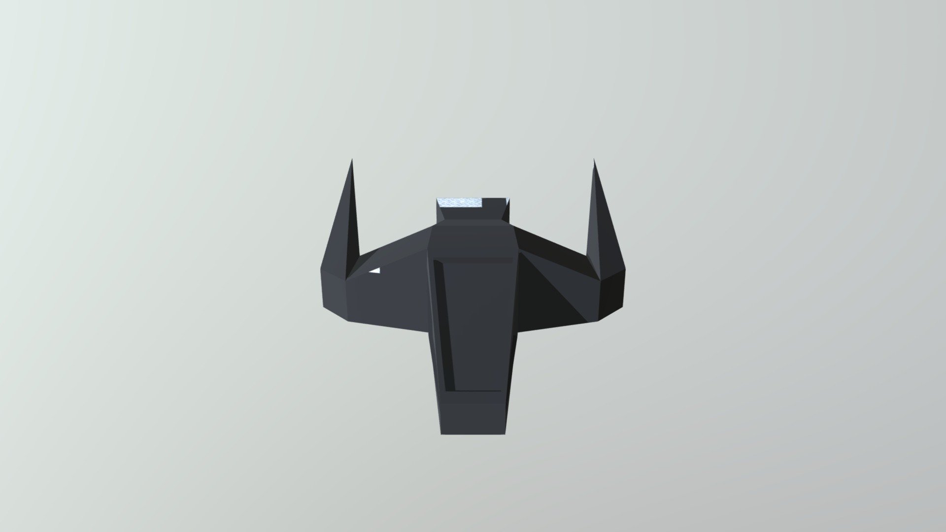 Spaceship