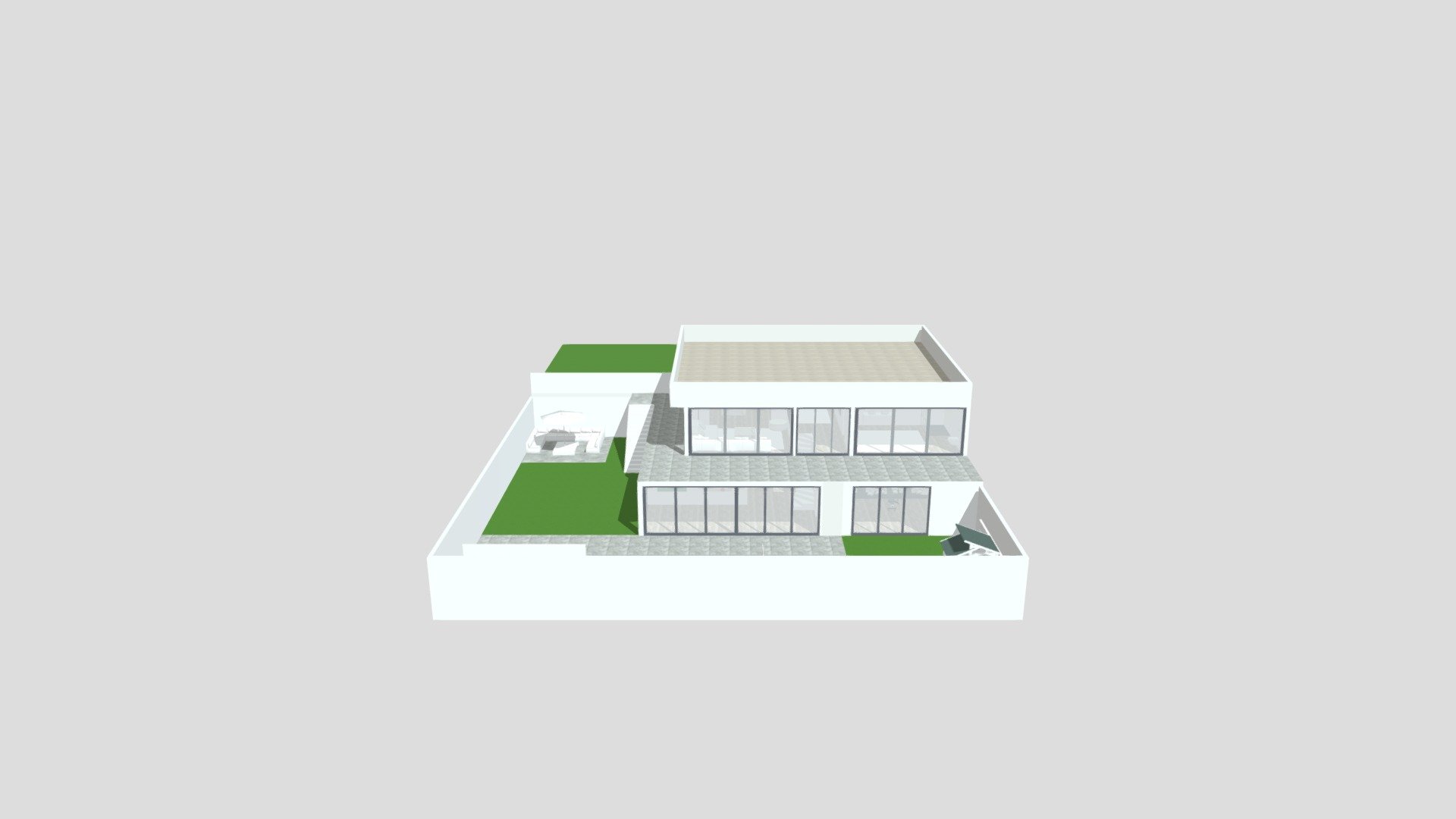 Neues Projekt ( 2 )