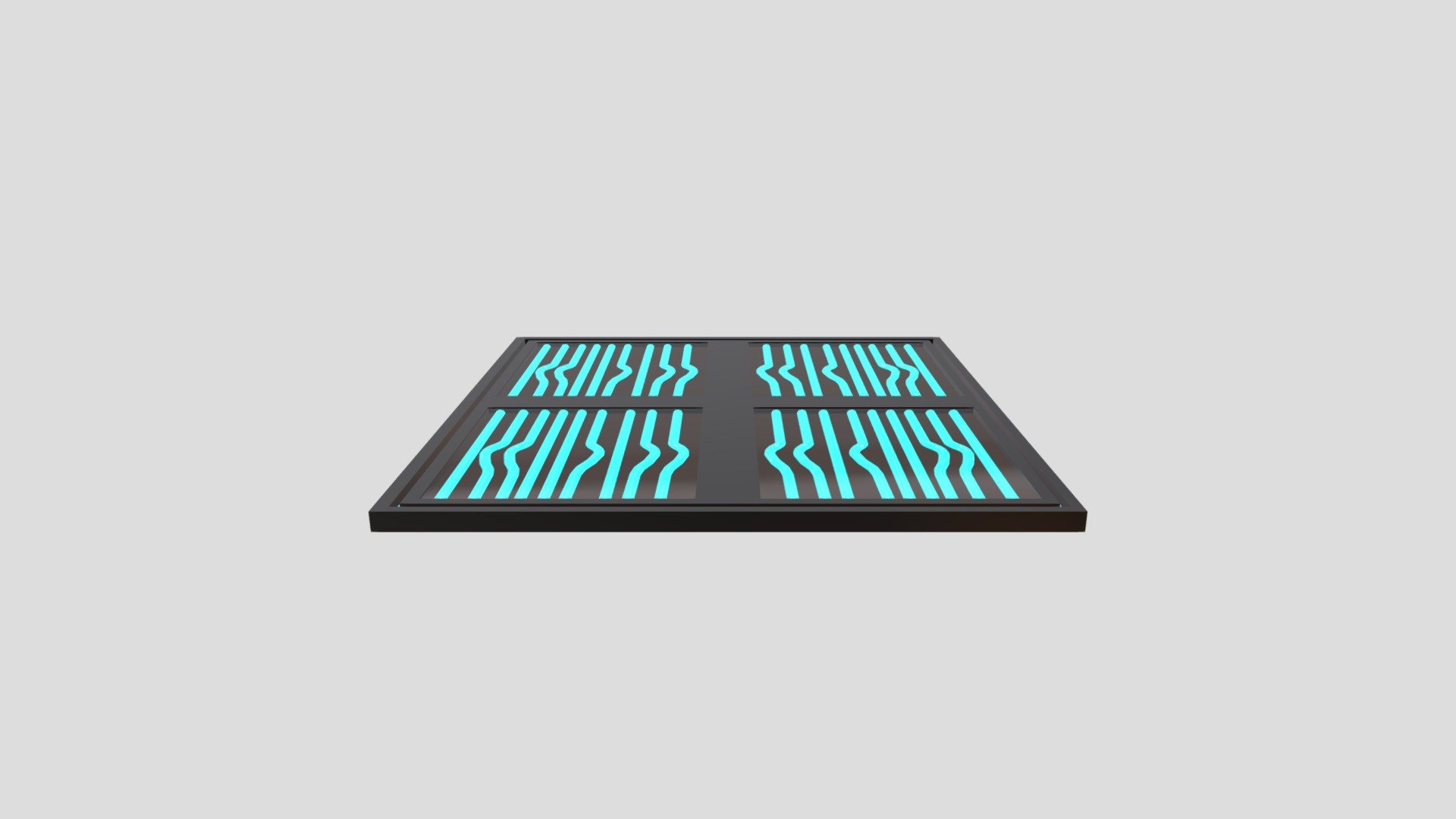 Floor Tile