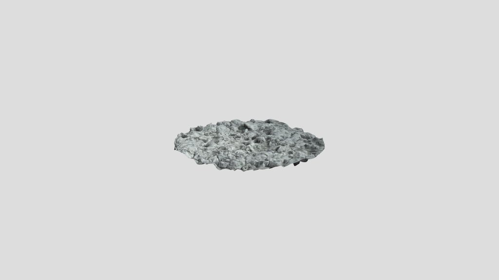 Cracked_Ground_bf64d1ce-6a6a-4e2d-9f4a-5bbf8f35e