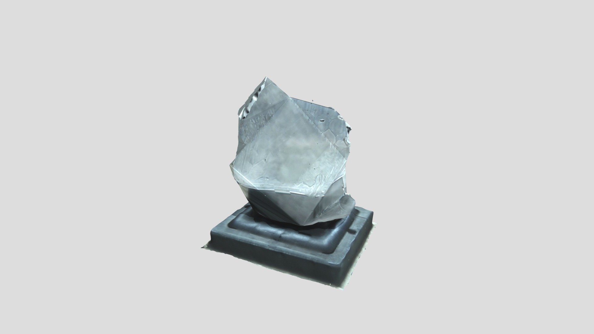 E8_Idea_WK_2B_Small to Sketchfab