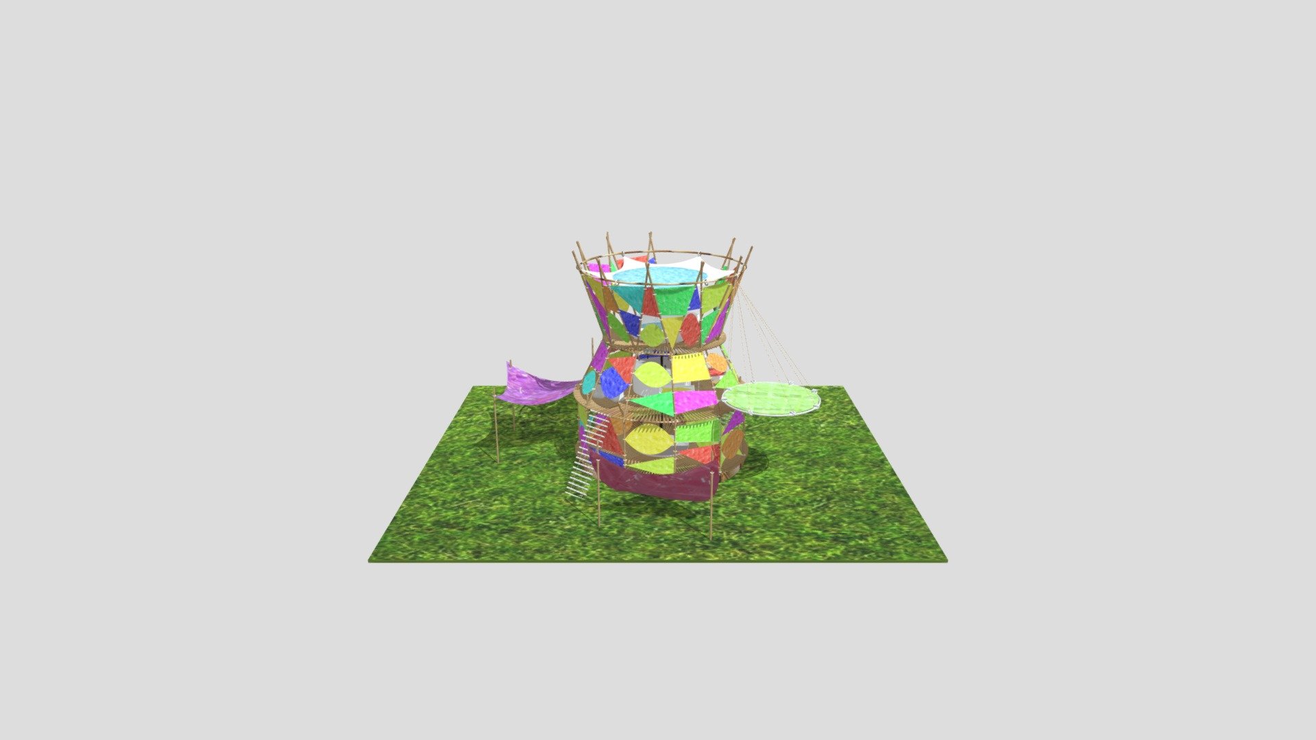 INDA_Y1_D2_Michal_Pek_ProjectModel2