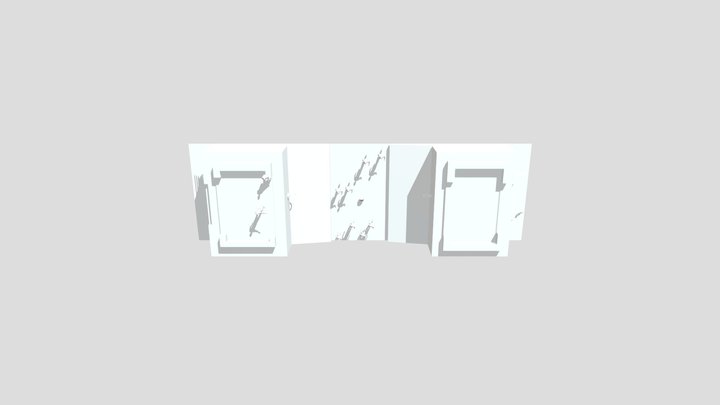 Lab 6_ Sketch Fab (1) 3D Model