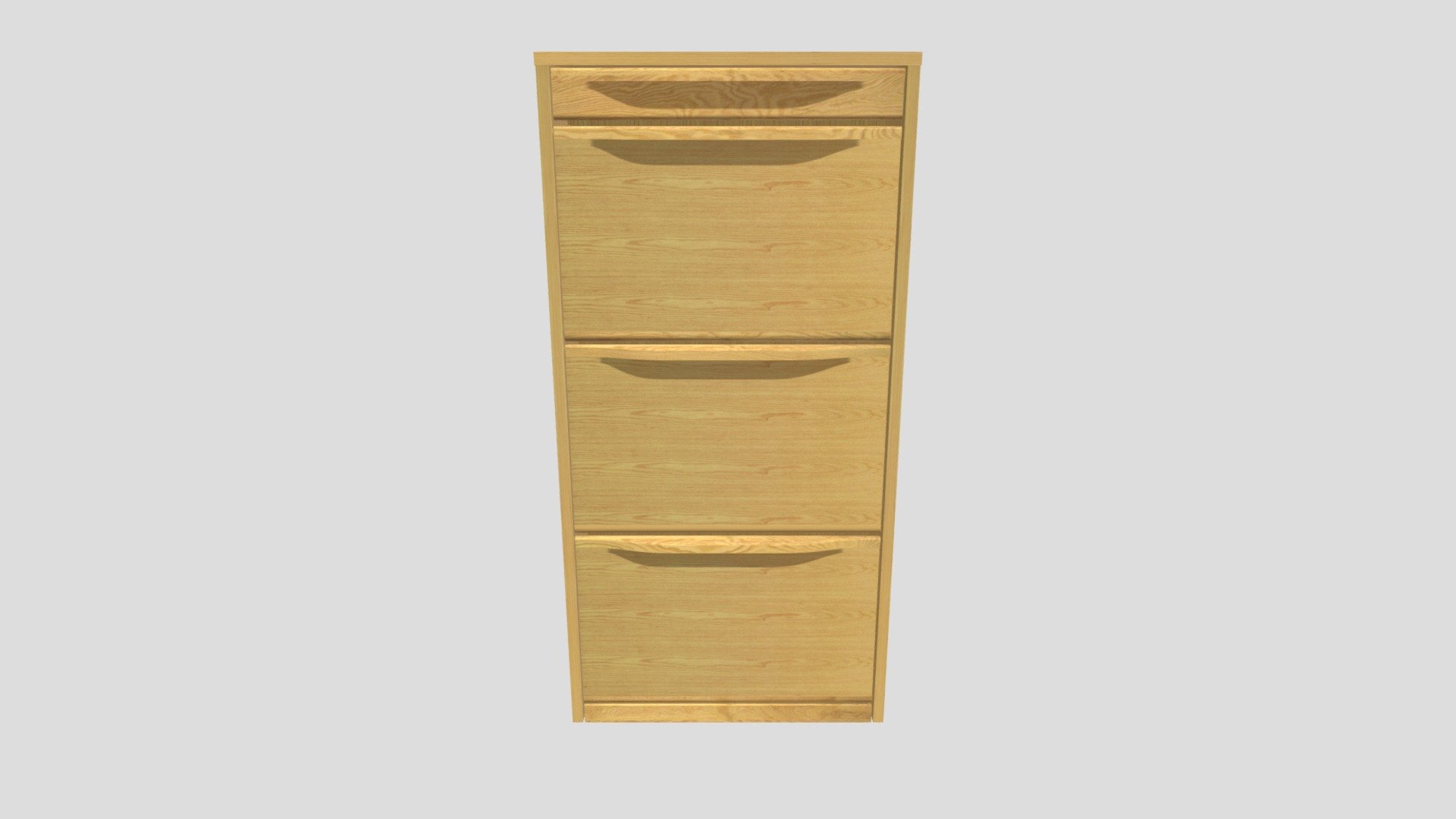 Abfahrt 60シューラック OAK
