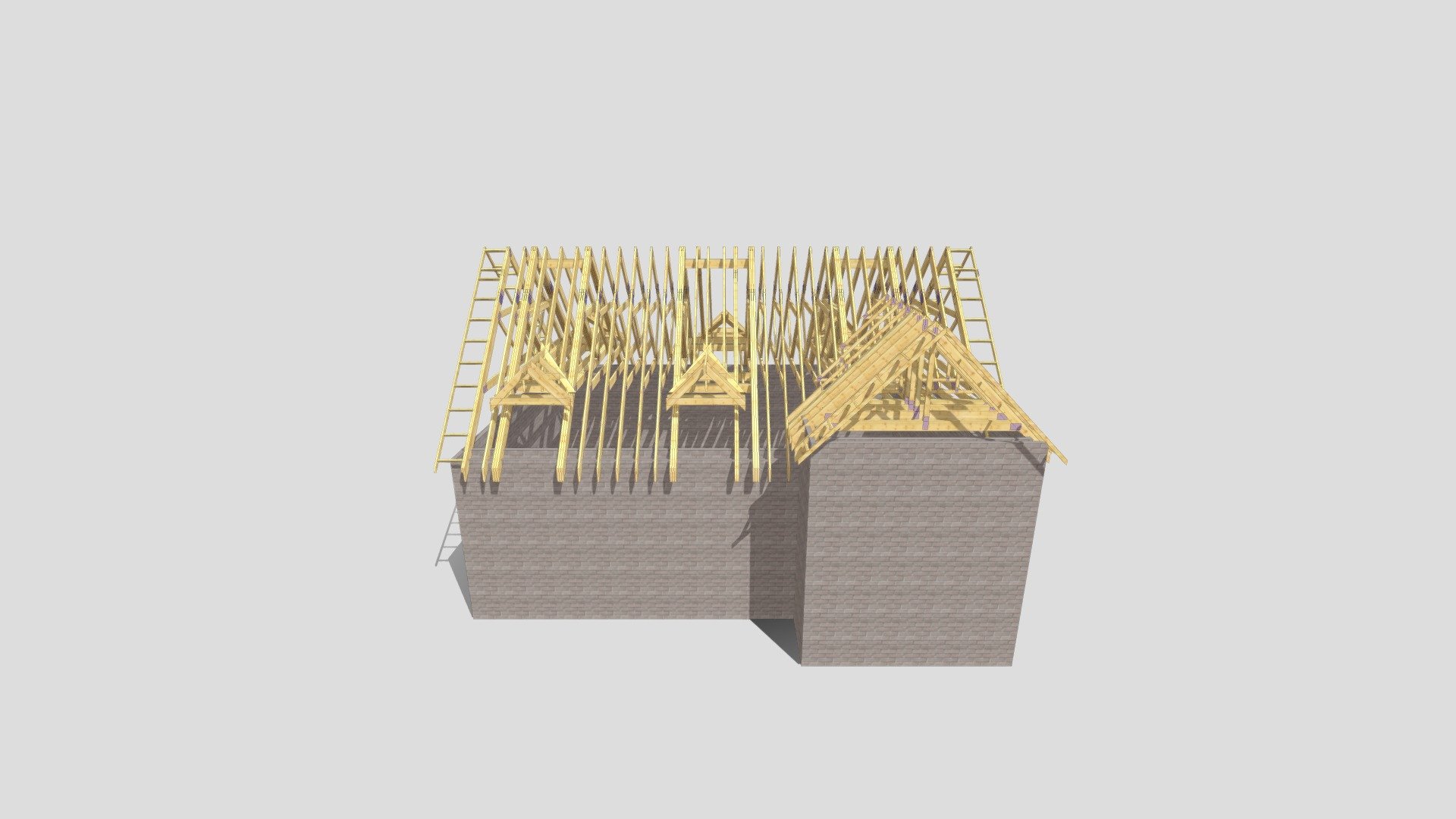 16644-Roof