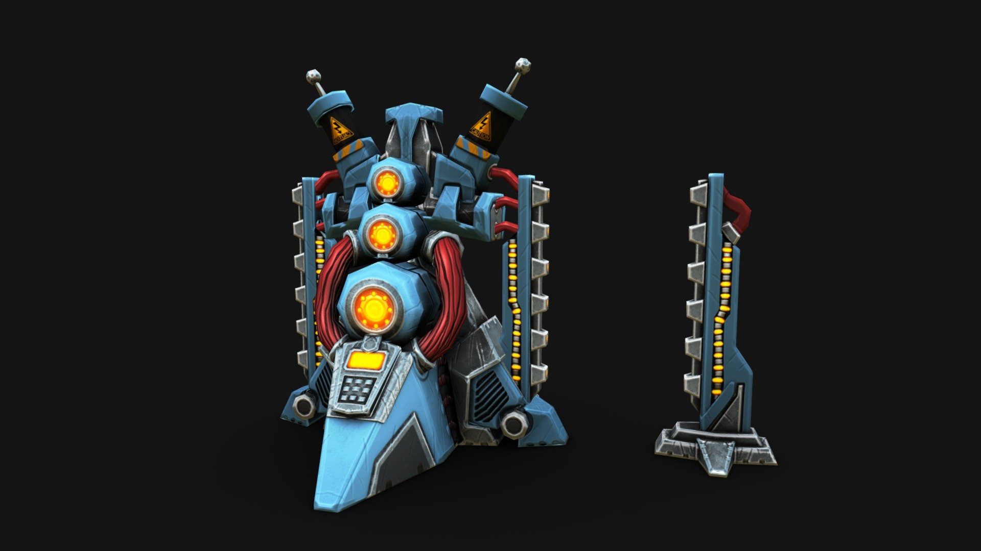 cyborgs_event_2